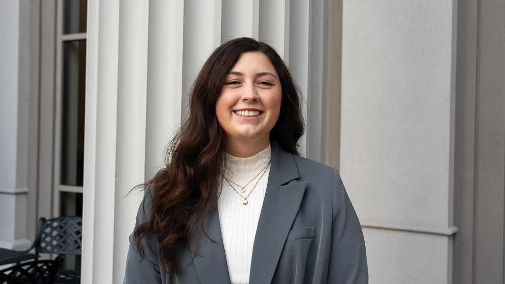 business picture