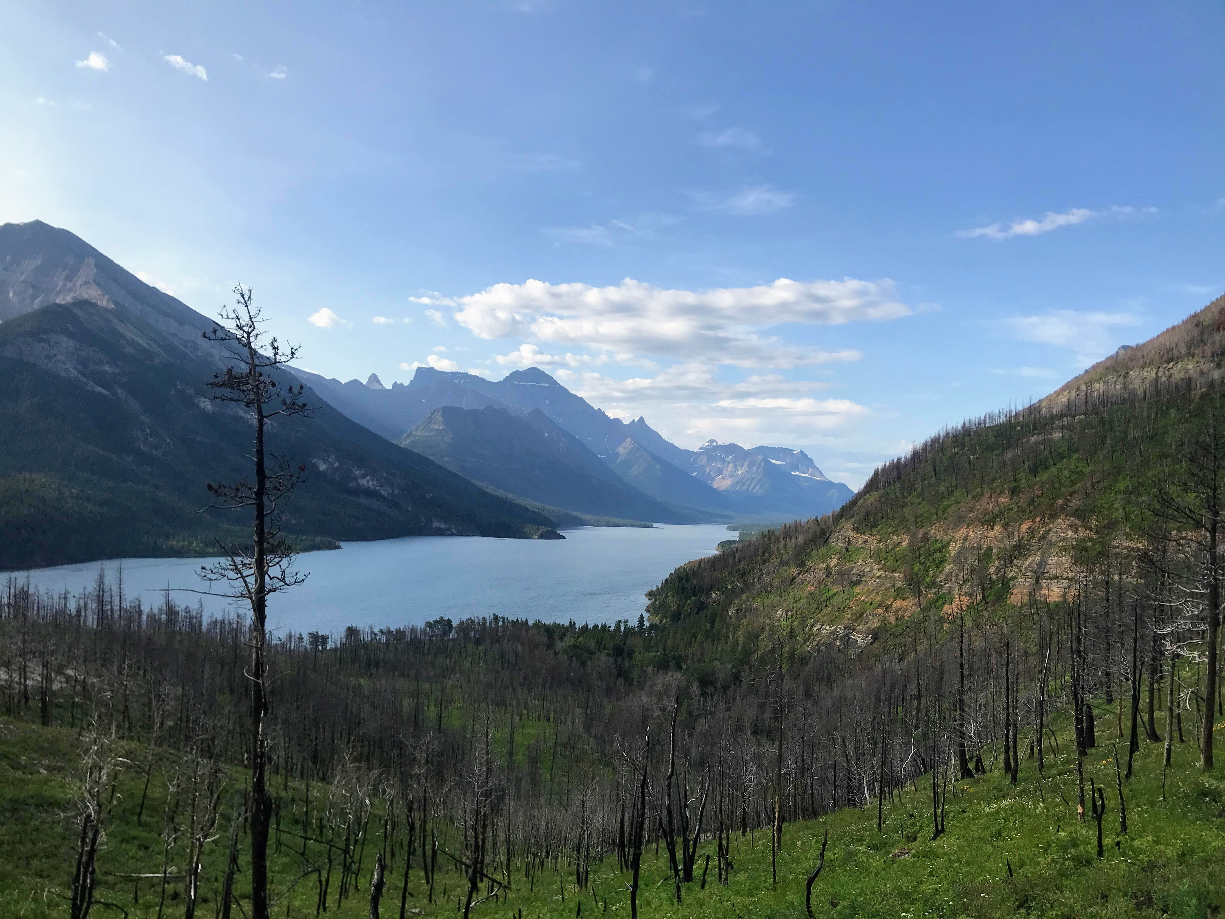 canada