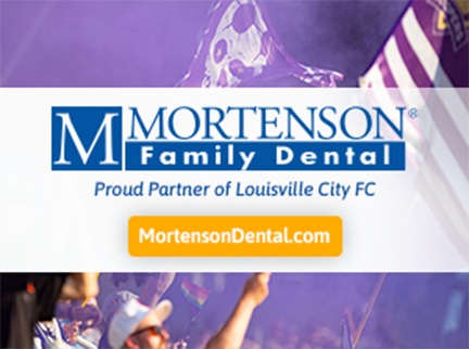 banner ad